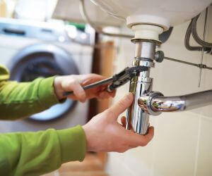 About Septic Pumping Service Centerville, IA